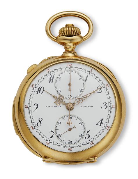 patek philippe split second chrongraph pocket watch|Patek Philippe watch for sale.